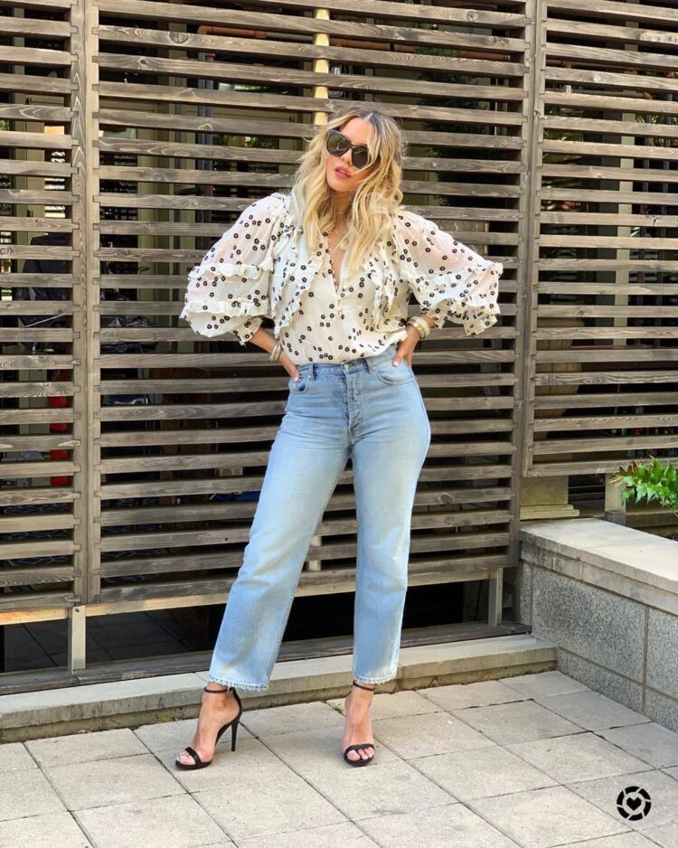 courtney kerr feet 4