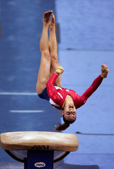 courtney kupets feet 3