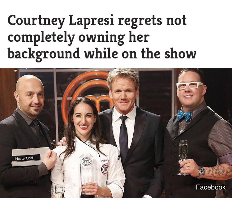 courtney lapresi feet 2