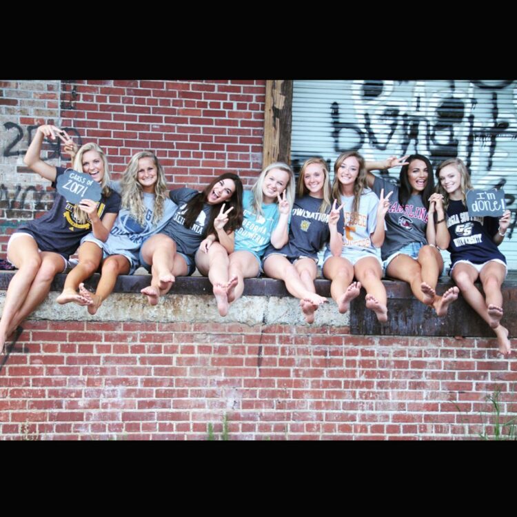 courtney lauren cummings feet 2