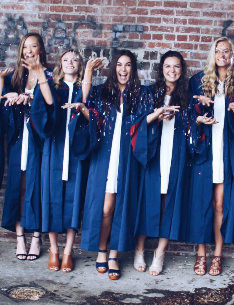 courtney lauren cummings feet 3