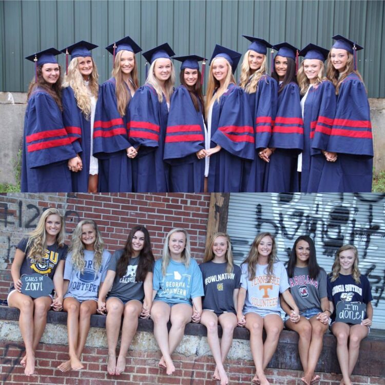 courtney lauren cummings feet 4