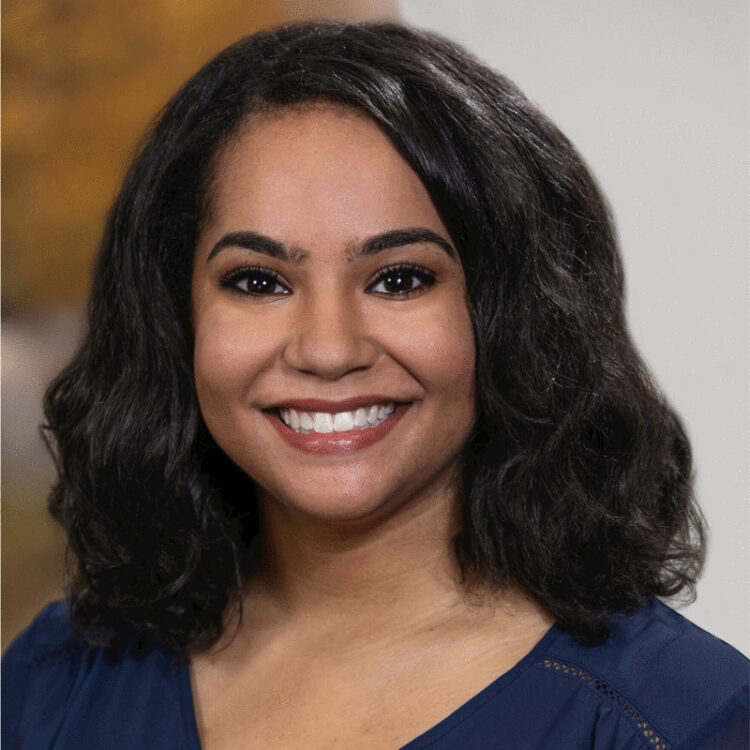 courtney lundquist feet 2