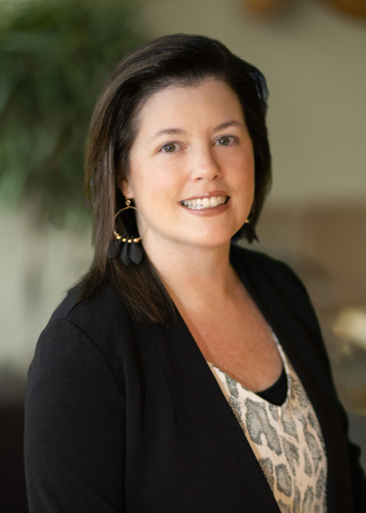 courtney lundquist feet 3