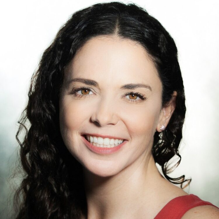 courtney lundquist feet 4