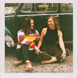 courtney lynn feet 4