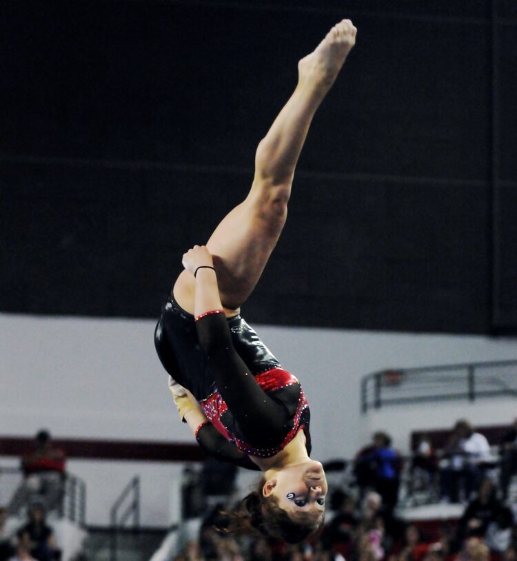 courtney mccool feet 5