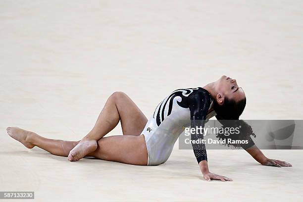 courtney mcgregor feet 1