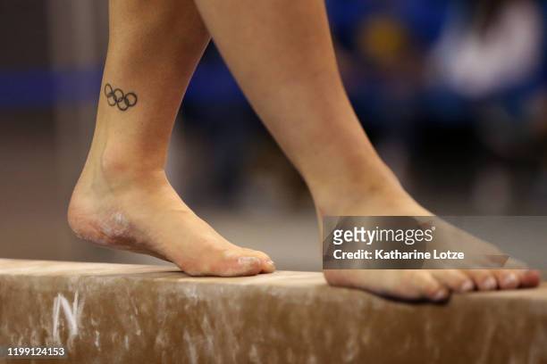 courtney mcgregor feet 2