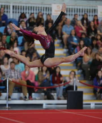 courtney mcgregor feet 4