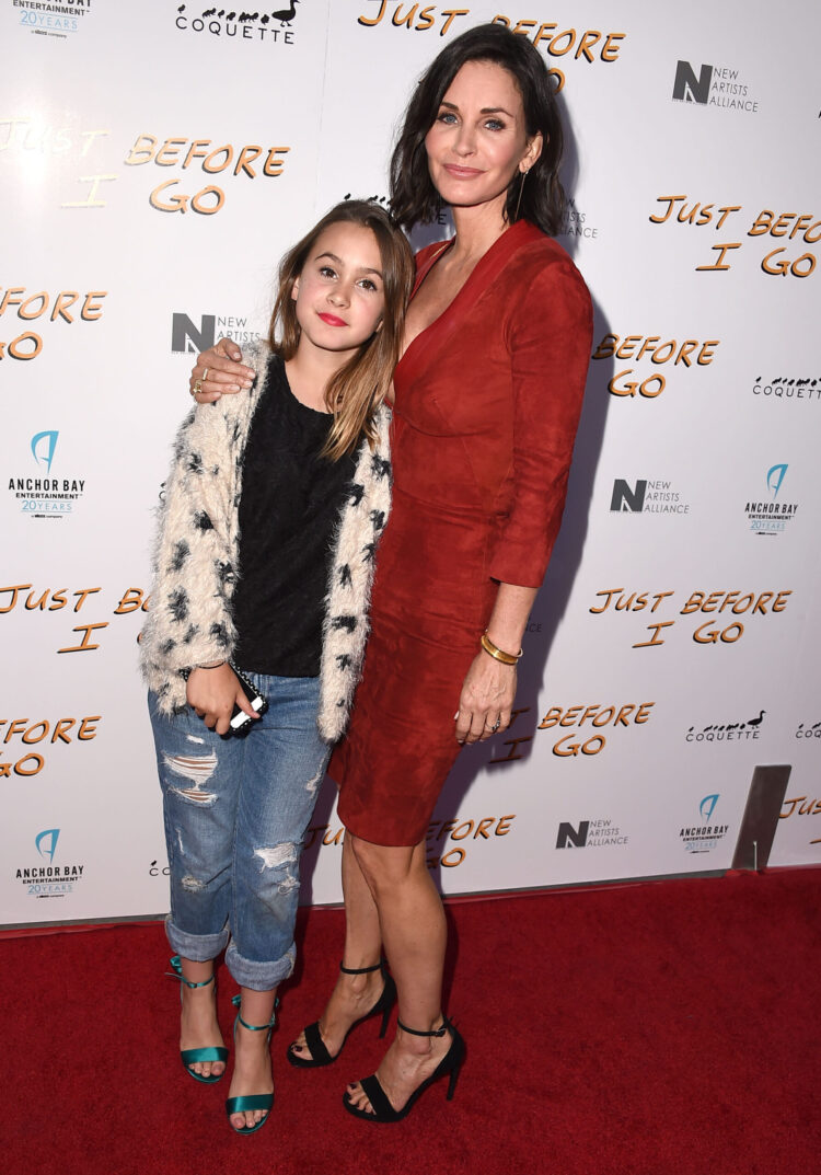 courtney orlove feet 5 scaled