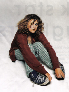 courtney orlove feet 6