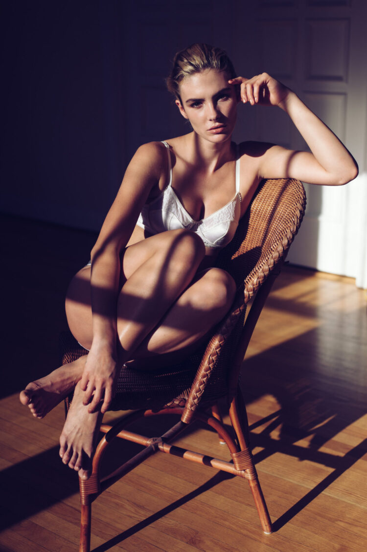 courtney paige nelson feet 1