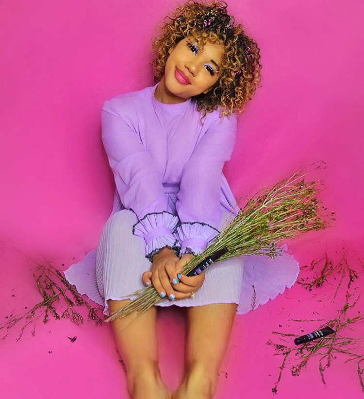 courtney quinn feet 2