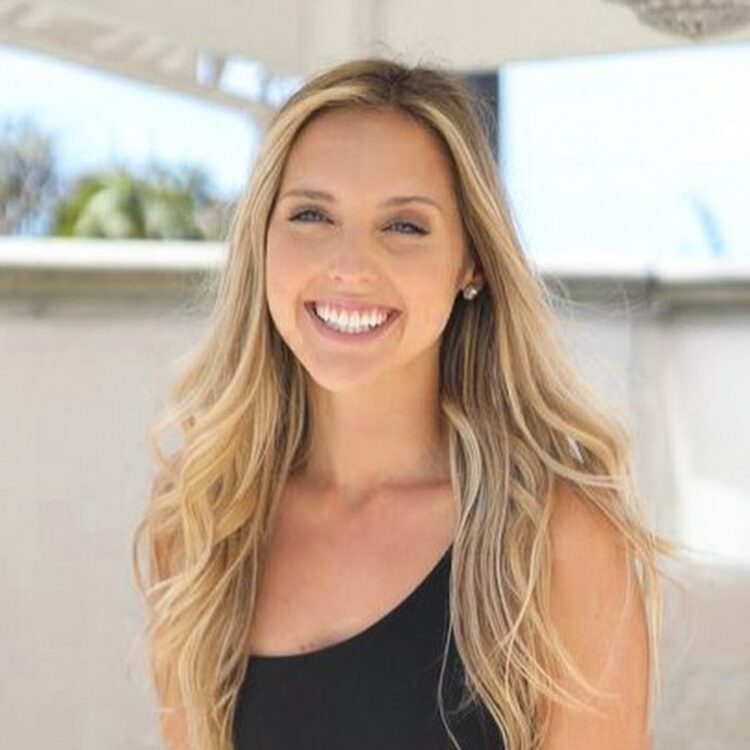 courtney raine feet 1