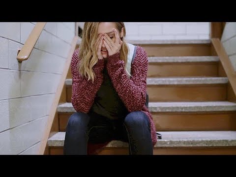 courtney raine feet 4