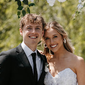 courtney raine feet 5