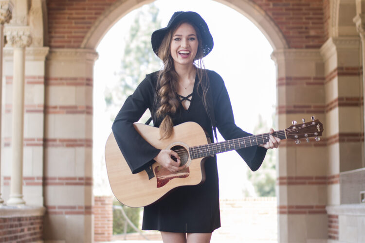 courtney randall feet 1