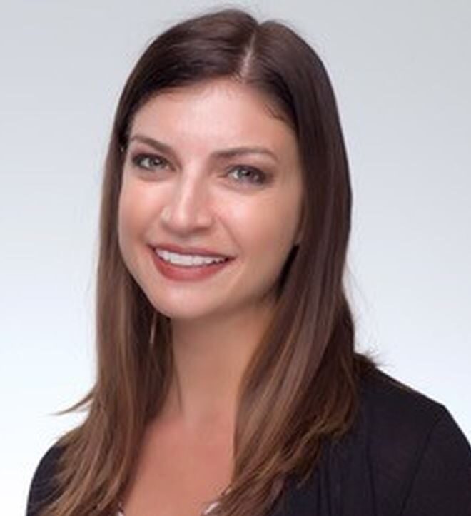 courtney randall feet