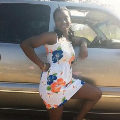 courtney redd feet 1