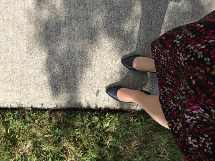 courtney reynolds feet 6