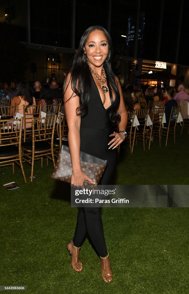 courtney rhodes feet 2