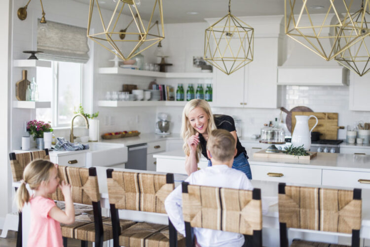 courtney rich feet 5