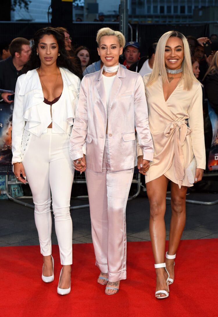 courtney rumbold feet 3 scaled