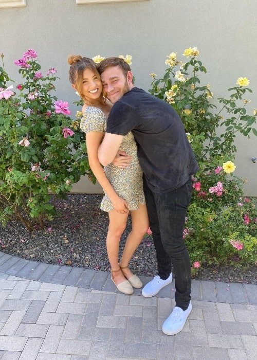 courtney semple feet 6