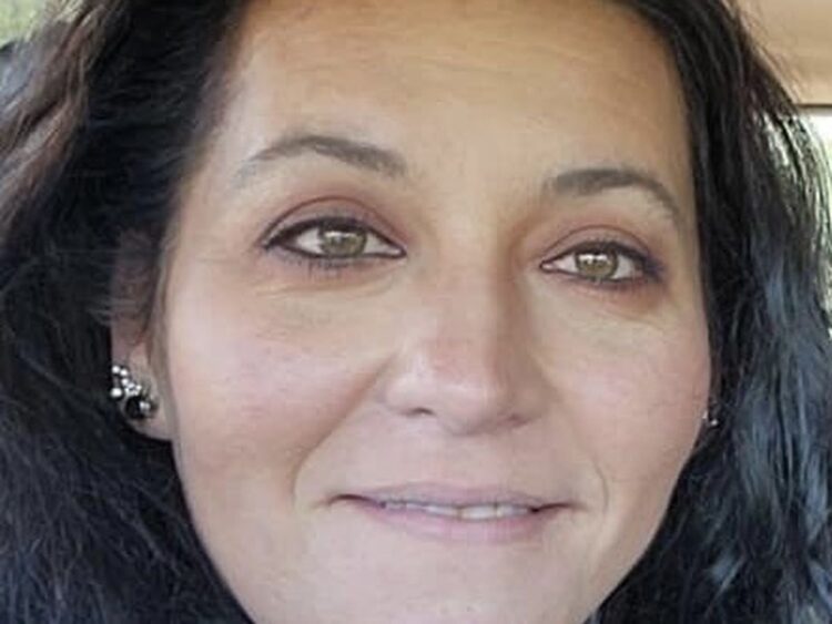 courtney smith pope feet 2