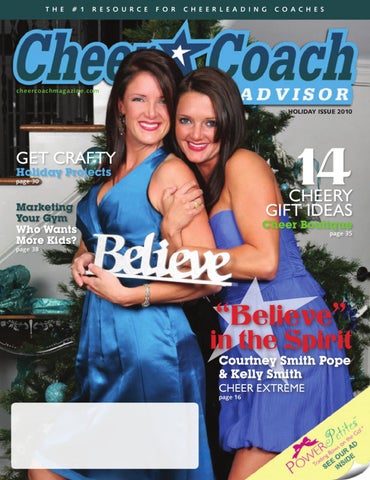 courtney smith pope feet 3