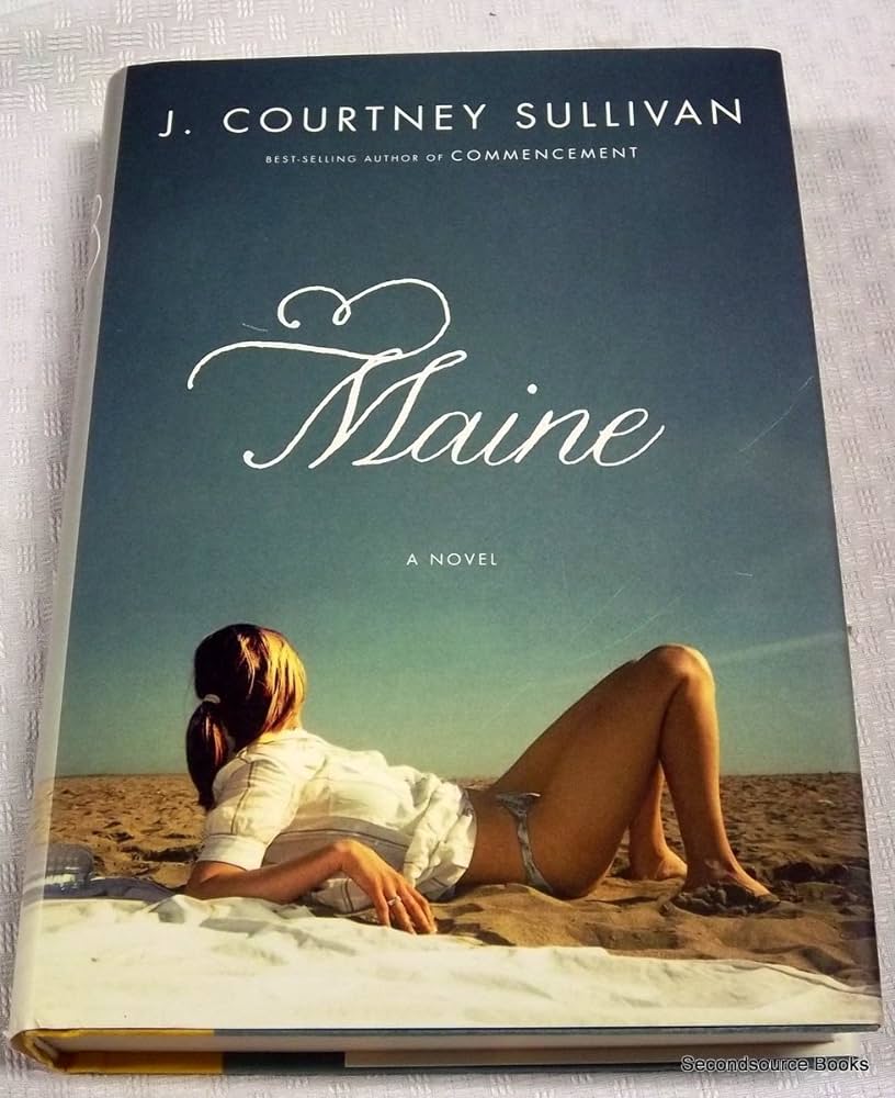 courtney sullivan feet 6