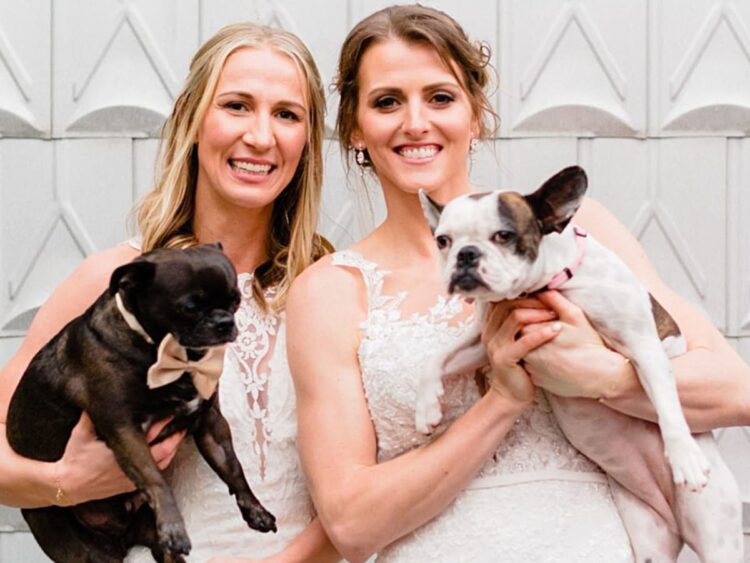 courtney vandersloot feet 2