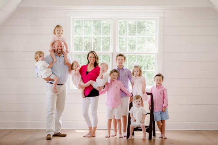 courtney waldrop feet 1