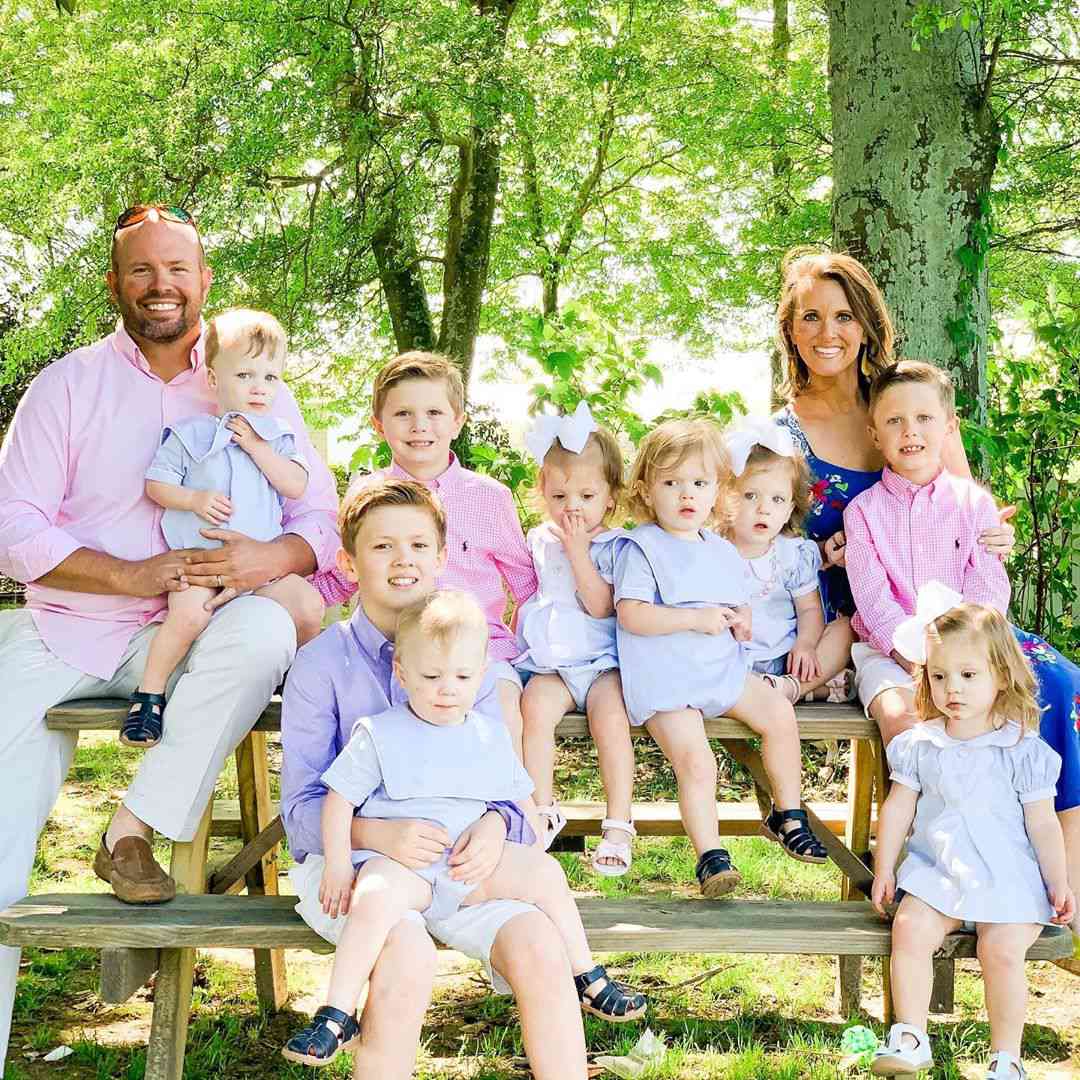 courtney waldrop feet 3