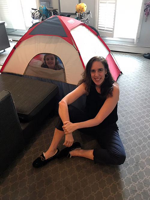 courtney walker feet 3