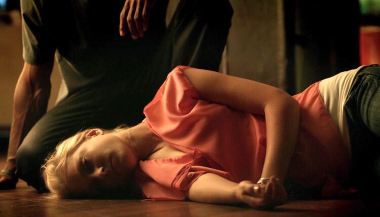 courtney white feet 4