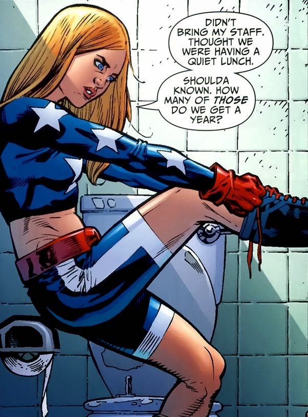 courtney whitmore feet 3