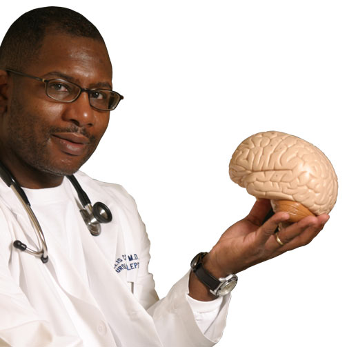 courtney willis feet 1