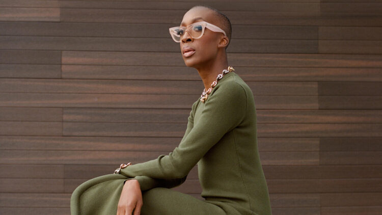 courtney willis feet 2