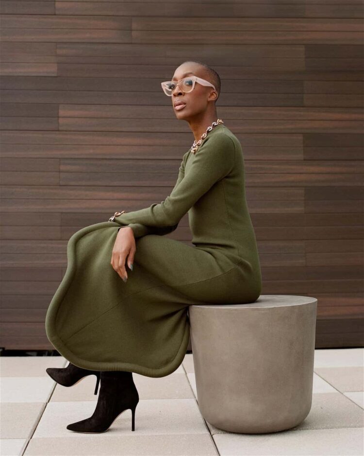 courtney willis feet