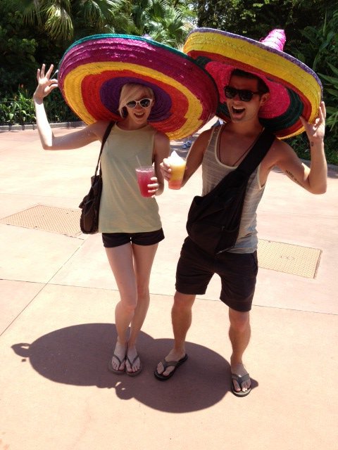 courtney yates feet 3