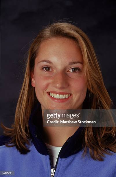 courtney zablocki feet 1