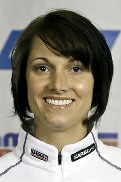 courtney zablocki feet 2