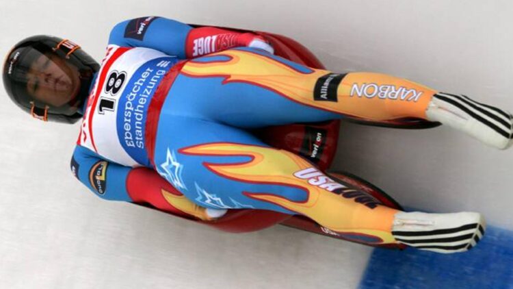 courtney zablocki feet 3