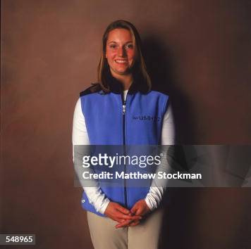 courtney zablocki feet 4