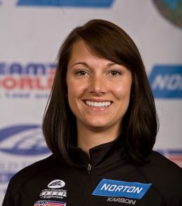 courtney zablocki feet 5