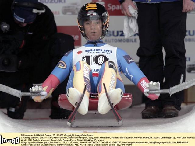 courtney zablocki feet 6