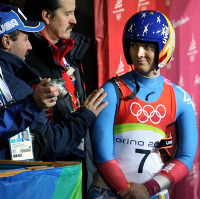 courtney zablocki feet