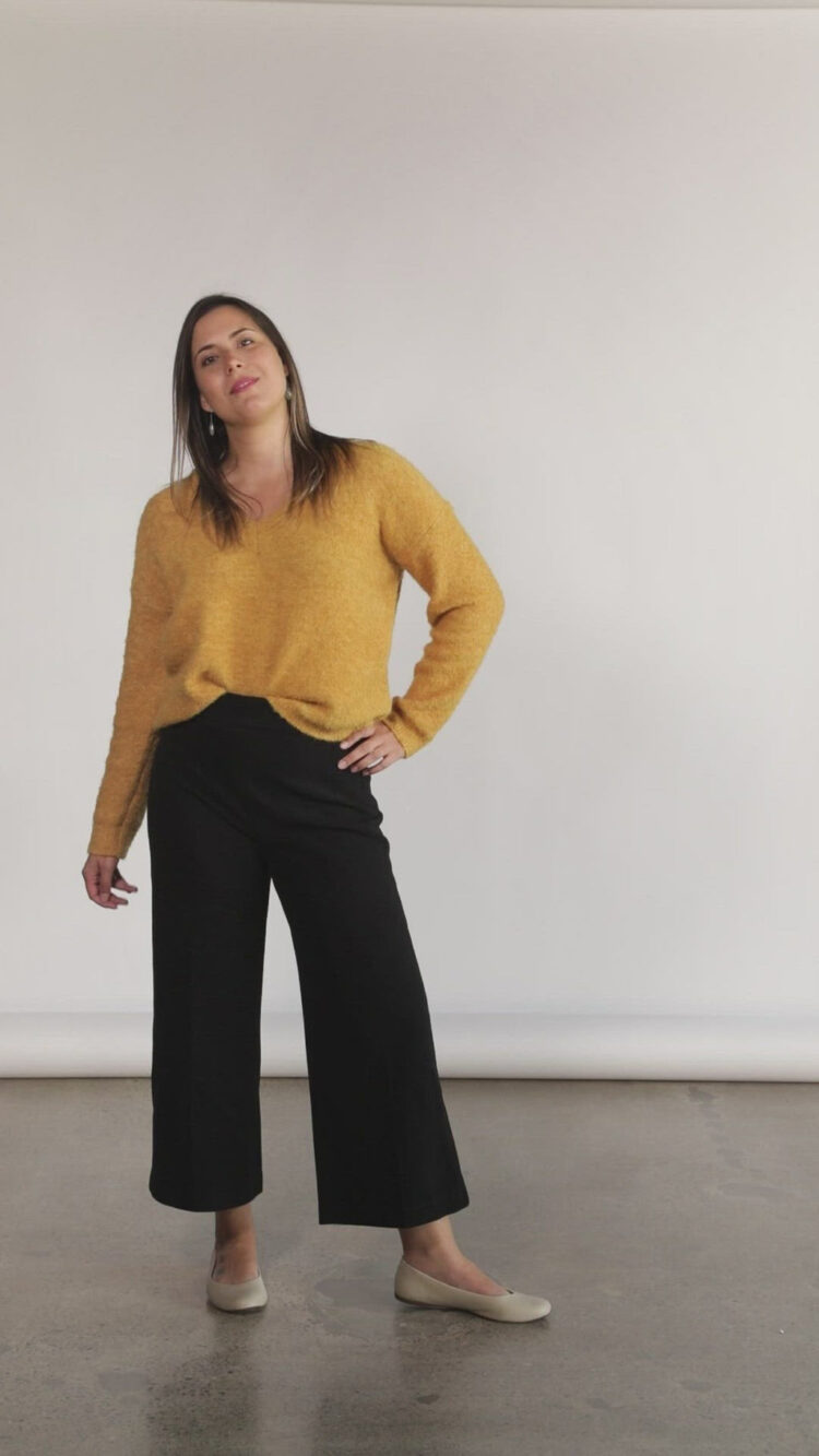 courtneypants feet 3